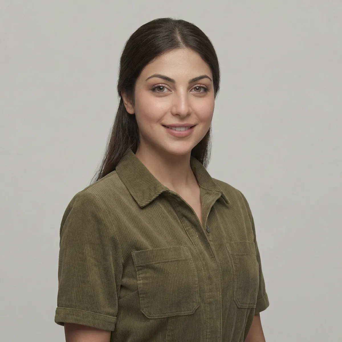 Meryem Taieb