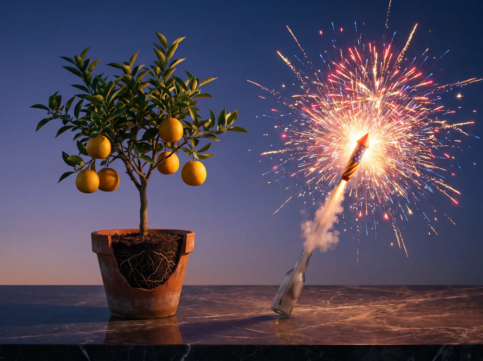 SEO or Google Ads in Morocco: Which Should You Choose in 2026?