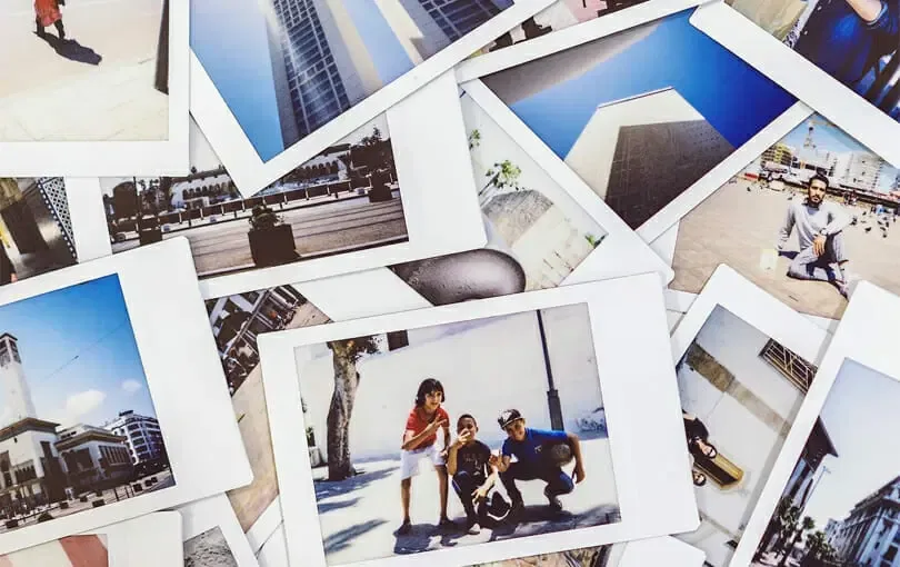 Fujifilm - Fujifilm × Careem - Instagram Live Activation