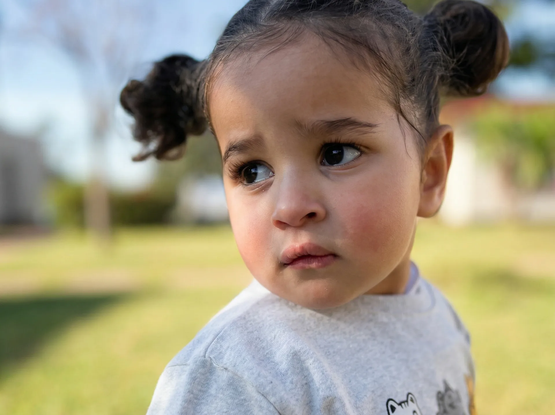 SOS Villages d'Enfants