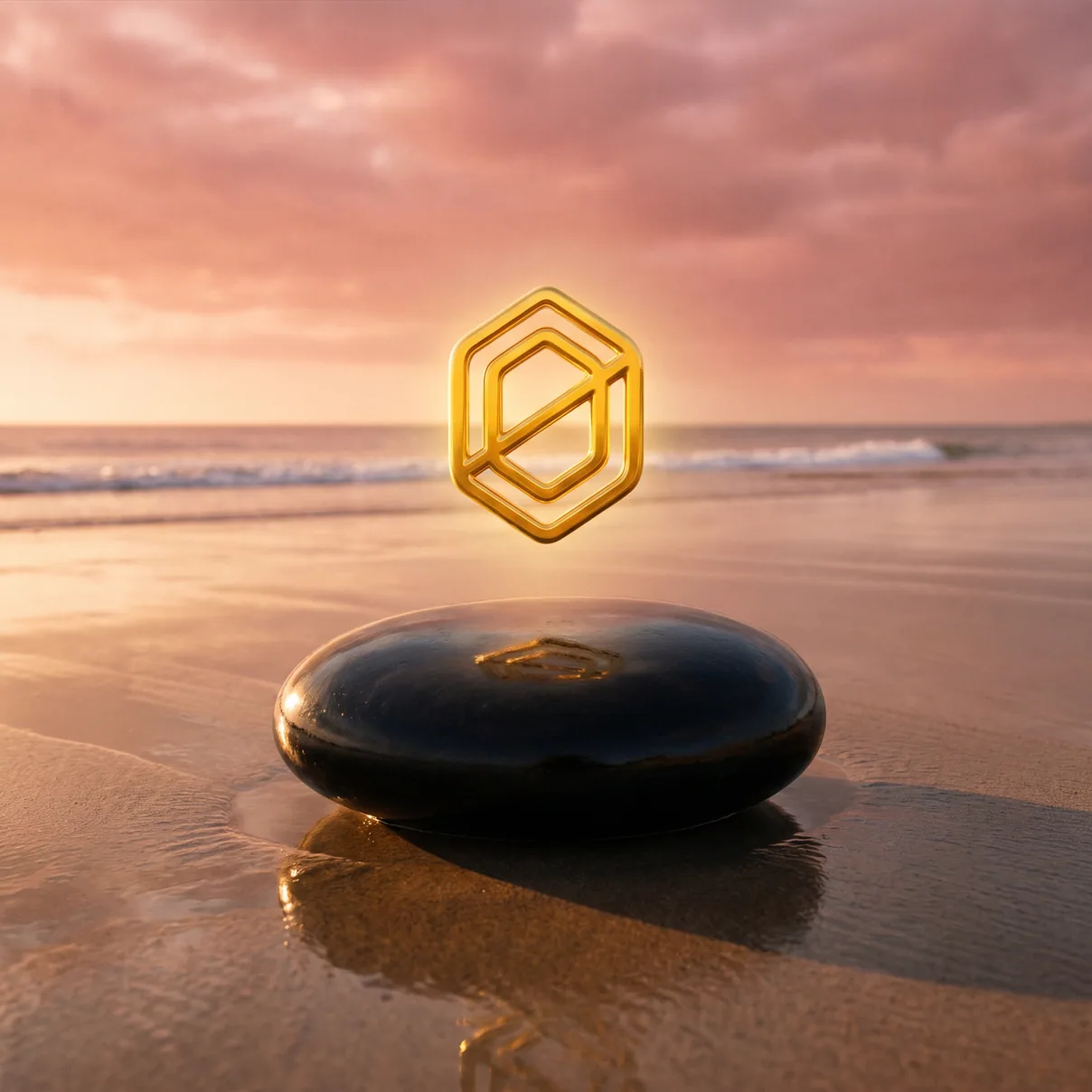 Logo & identité visuelle