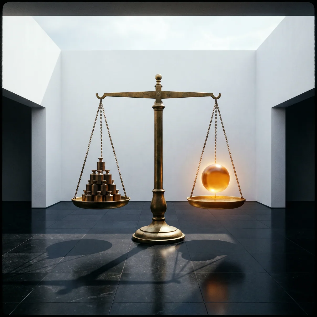 Performance framework