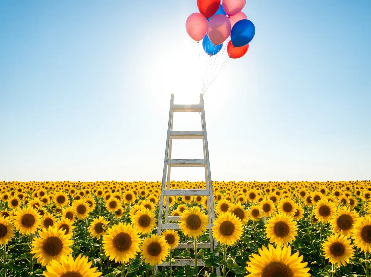 SEO & Growth