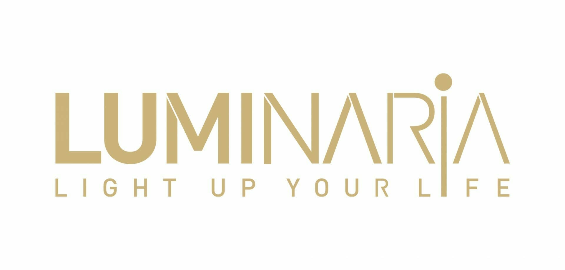 Luminaria — Netspace